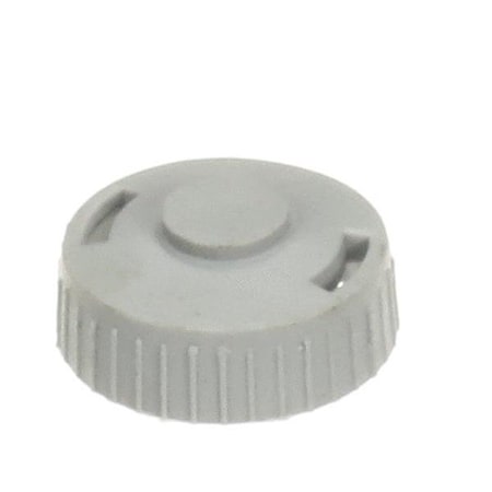 Blakeslee Closed Rinse Nozzle DW10372